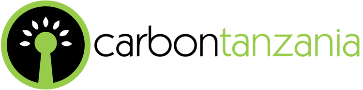Logo Carbon Tanzania